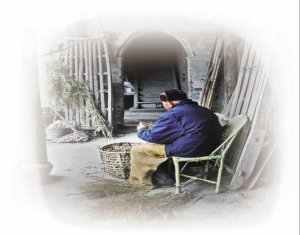 ���׵�����