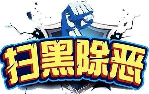 ʡɨƴǡӵ绰ٿ ţһϯ