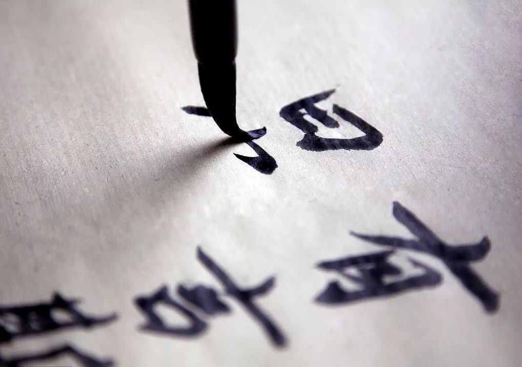 ���׵��鷨���