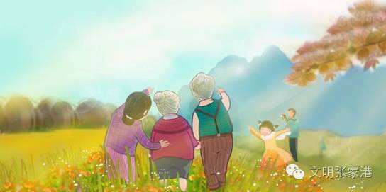 ��סʱ���������