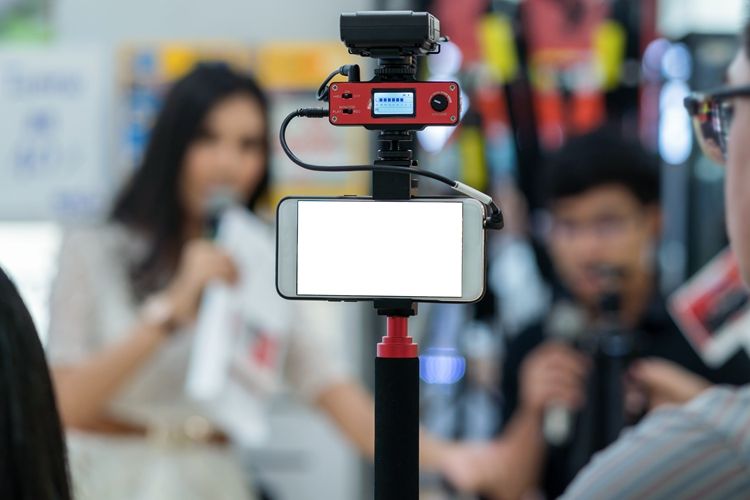 ר̸حκӰֱĿŵøԶЩ