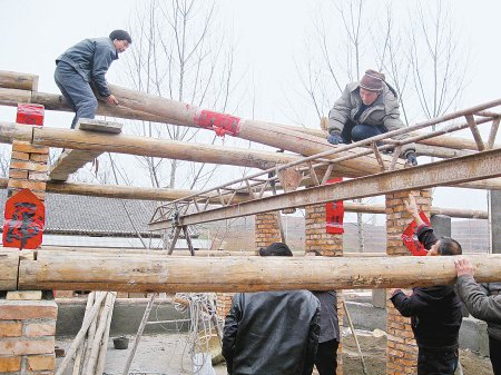 ���׺���