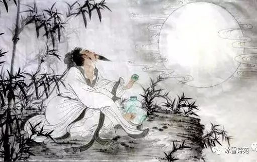 ���⡤����