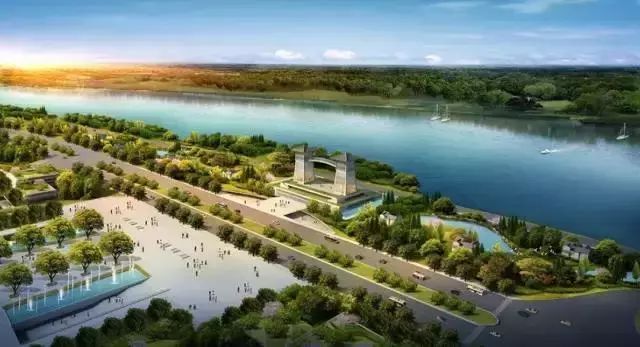 ��һ���ӵ���