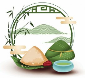 �ֵ�һ������ʱ