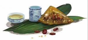 �ֵ�����