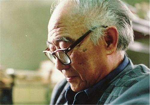 ���ʻ��丸�������������ǵġ���ͷ����