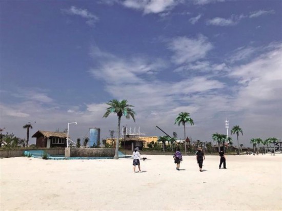 �������б�ܣ����Ҷ�������֣��ѡ��