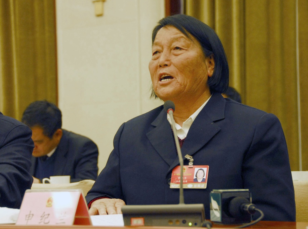 ����Զ��������������������