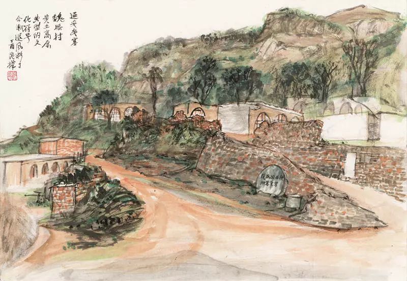 Ѱ������