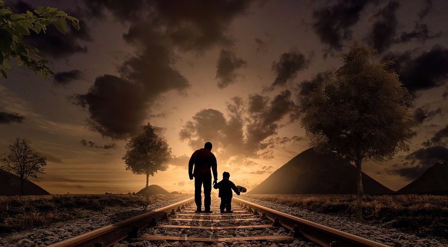 ���ף������������