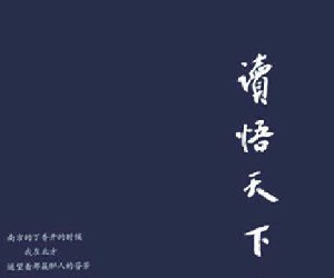 �����Ӧ�ö������� �������������¡��Ա༭�����˵���ʾ