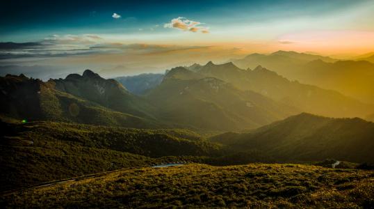 ������ļ���