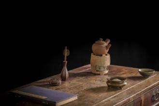 Ѱ�ٹŵ�ʫƷ�߹��ŵ�����