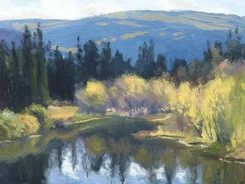 �ϼ���ǰ�ĳ���