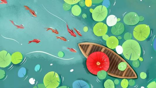 �����ζ��