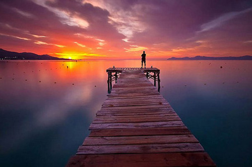 �ı�����