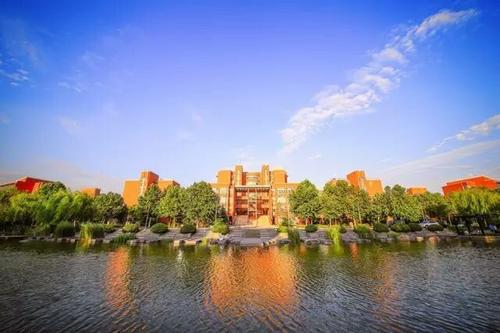 ��ѧʱ�ڵ�һ��ʫ��