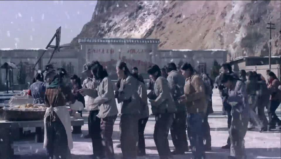 �������������µĿ�ζ ��������¤�桶������ѧ�����꡷