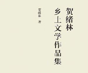 ��������������ѧ��Ʒ��������