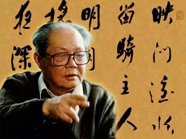 ����ӹ����