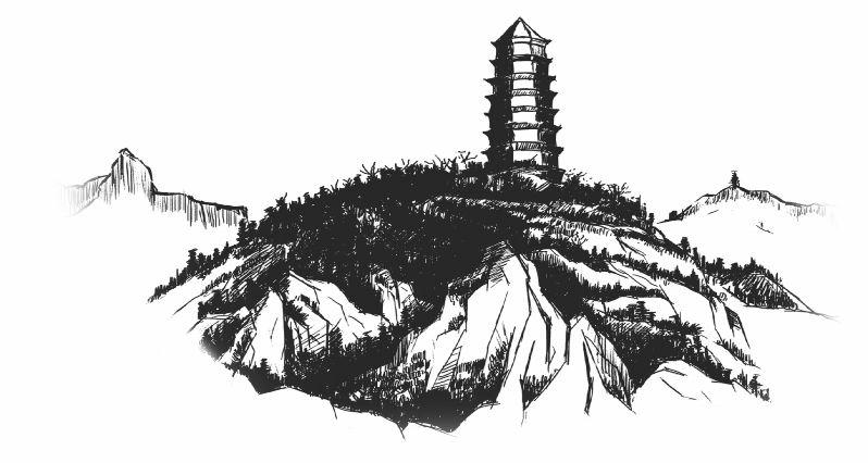 ��ô�ʻ���Ӱ�����