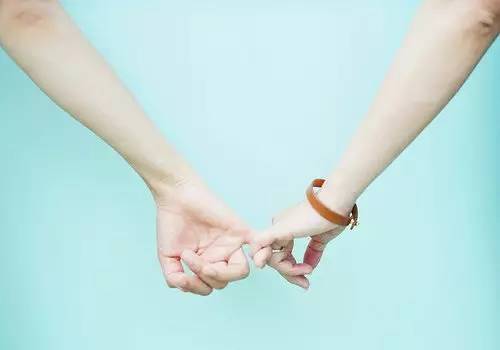 �����ס����š�