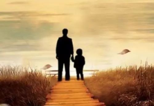 ����������ʱ��