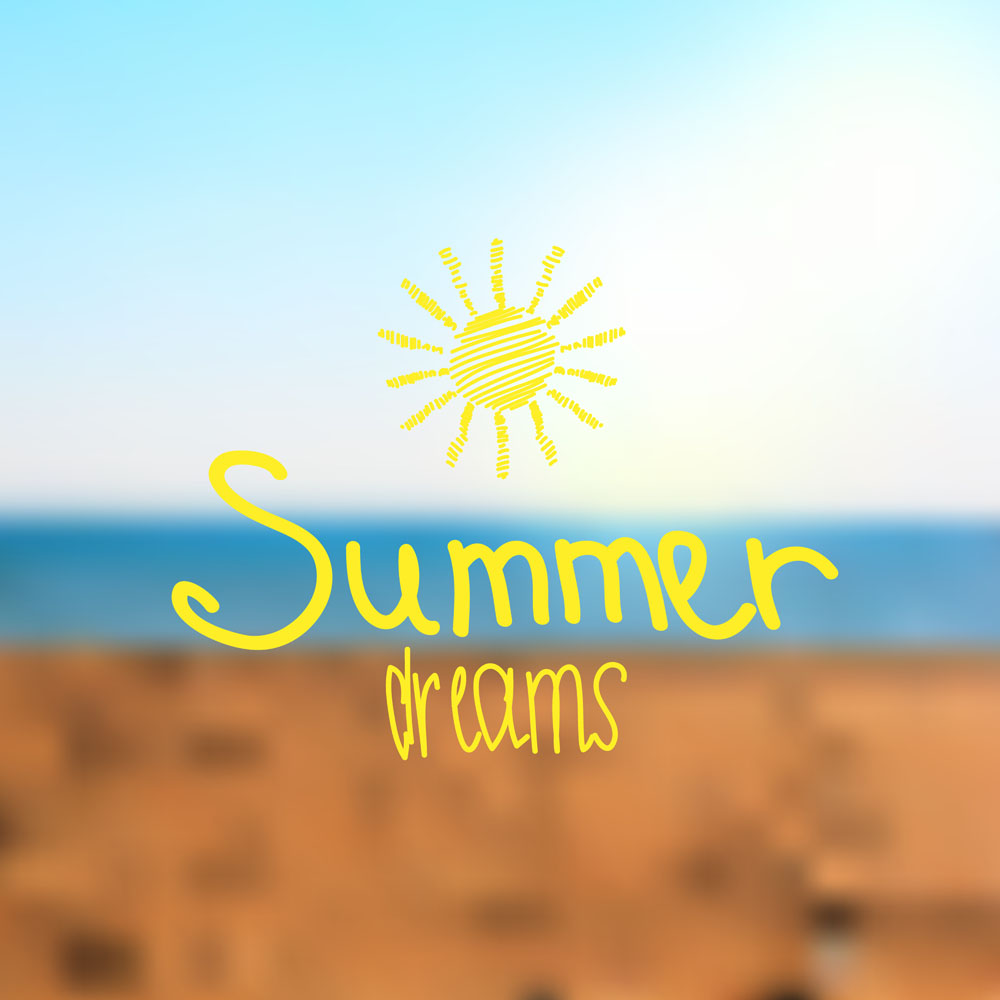 ���죨��ʫ��ѡ��