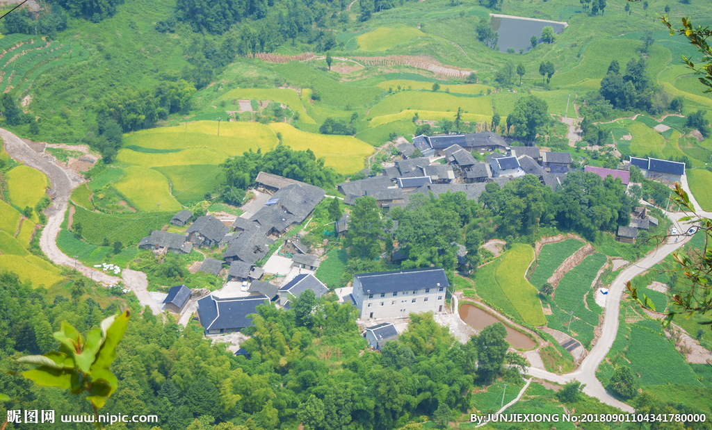 ��Բ�͡����š�