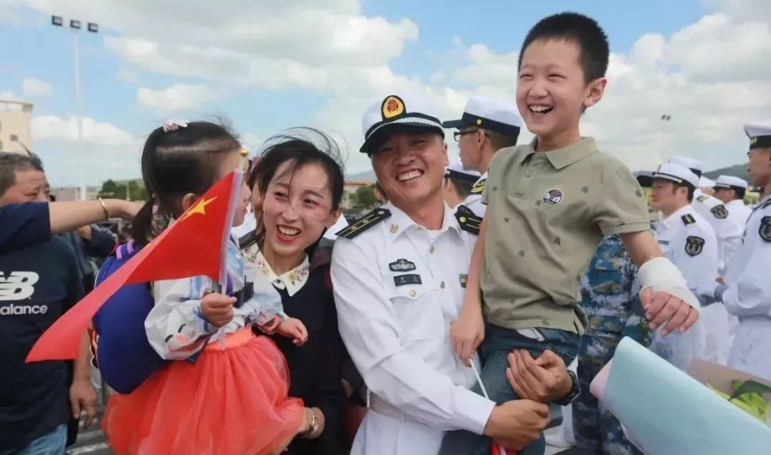 ��һ��̽��