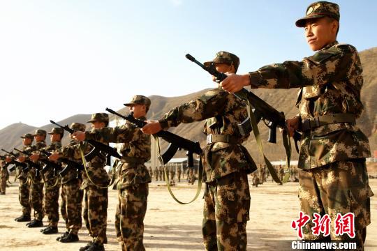 �л���һĨ��ɫ