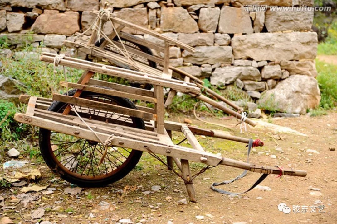 ����С��