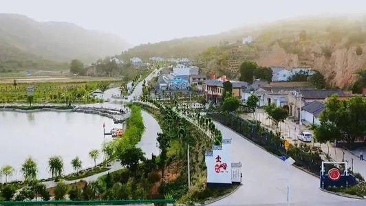 �ں������ȷ���