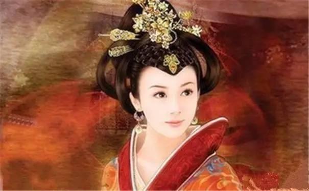 �Ͻ��������