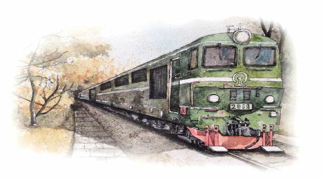 �����г�