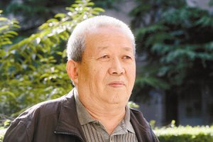 �����콣��������Ĺ԰