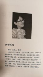 �±�ʫ����������