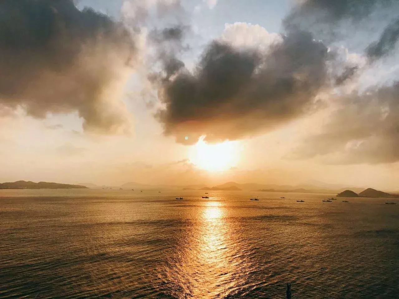 �ҿ�����ǰ·�ϵ��ǳ���