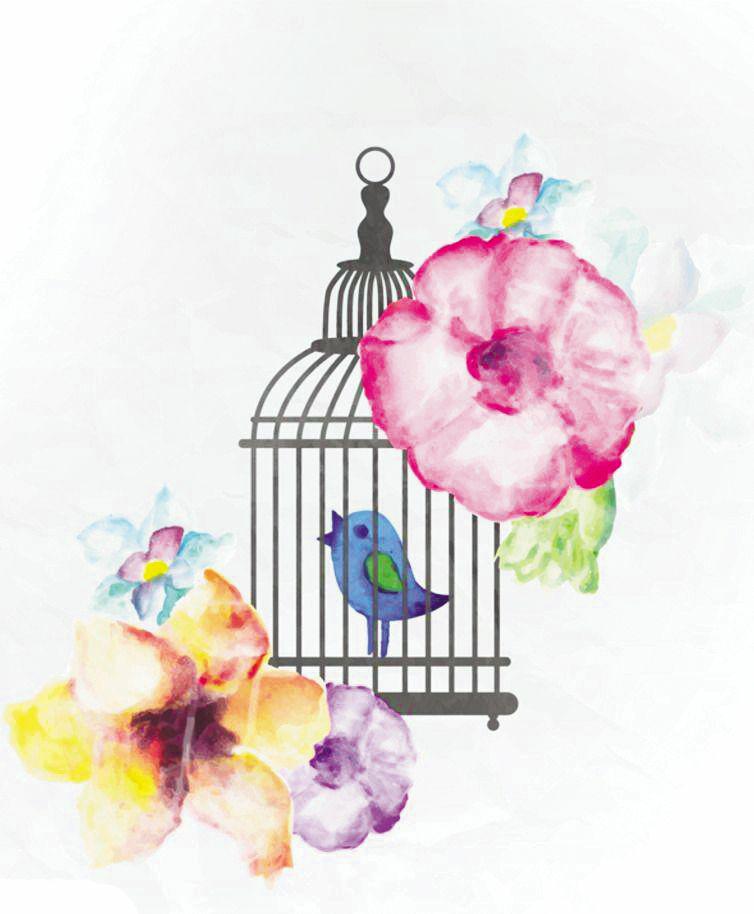 ������̨�ϵ�����