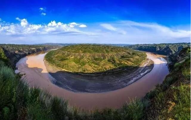 ��̫���塱�롰�丸ƺ���Ĵ�˵