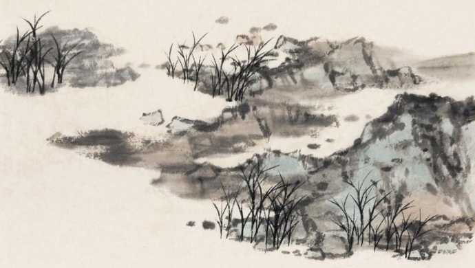 йɫʲôأϺչ׷Ȿɽˮ