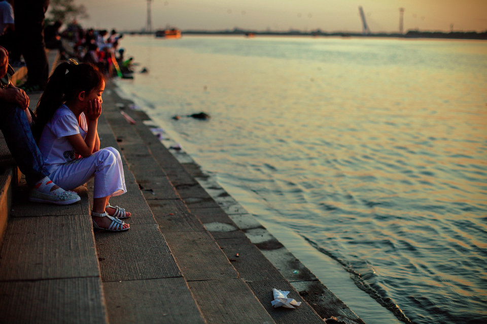 ͯ������