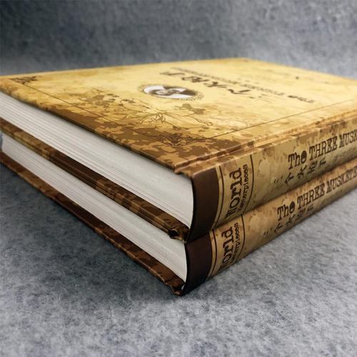 ���Ӱ���ѧ���Űࡷ����ɫ���Ž������Ӱ����