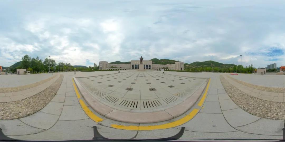 �ú�ɫ���˻����ڴ�ѧ��������������з�����Ҫ����