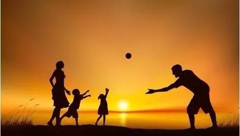 ƶ��ĺ͸��е�