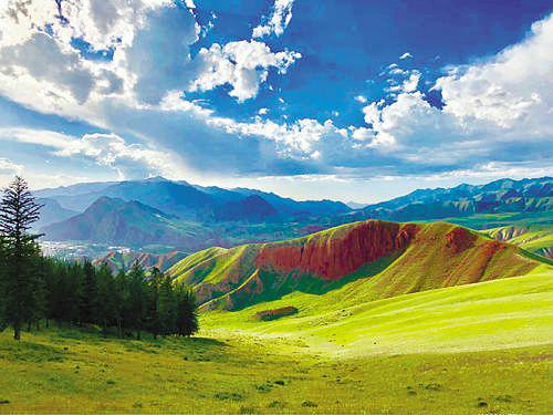 ���������ų�