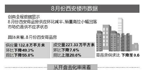 20ി̽ ¥СšȶѾԤ