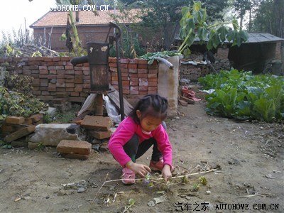 ���ź��ӻ��ϼ�