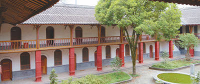 һ����ս��ַ����Ĺ���